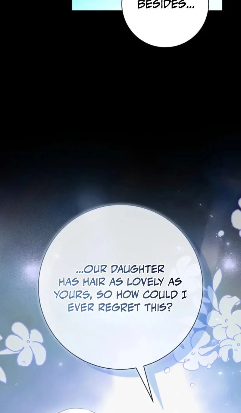 Sorry, I got distracted by your looks Chapter 86 page 27 - 