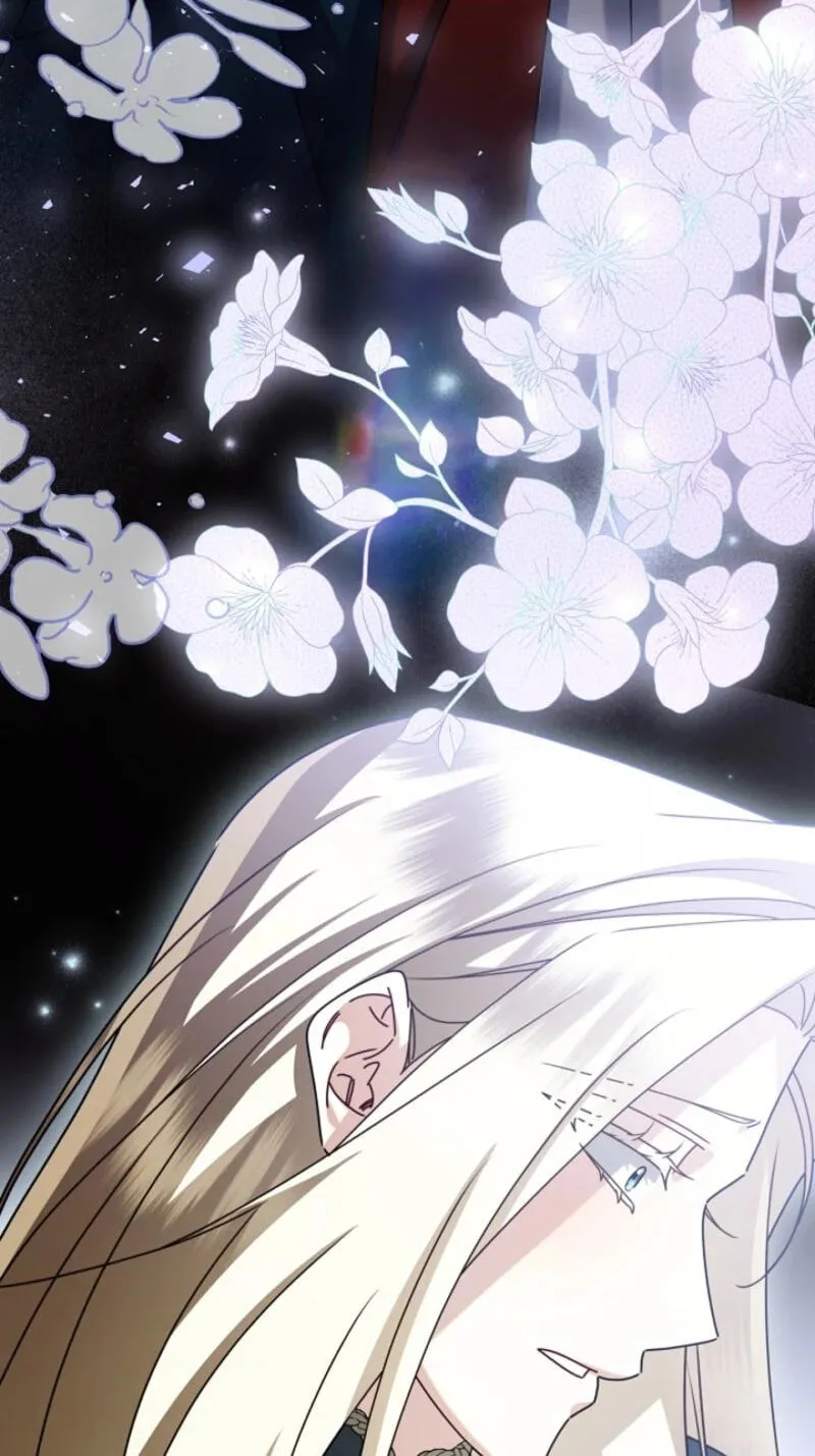 Sorry, I got distracted by your looks Chapter 86 page 29 - 