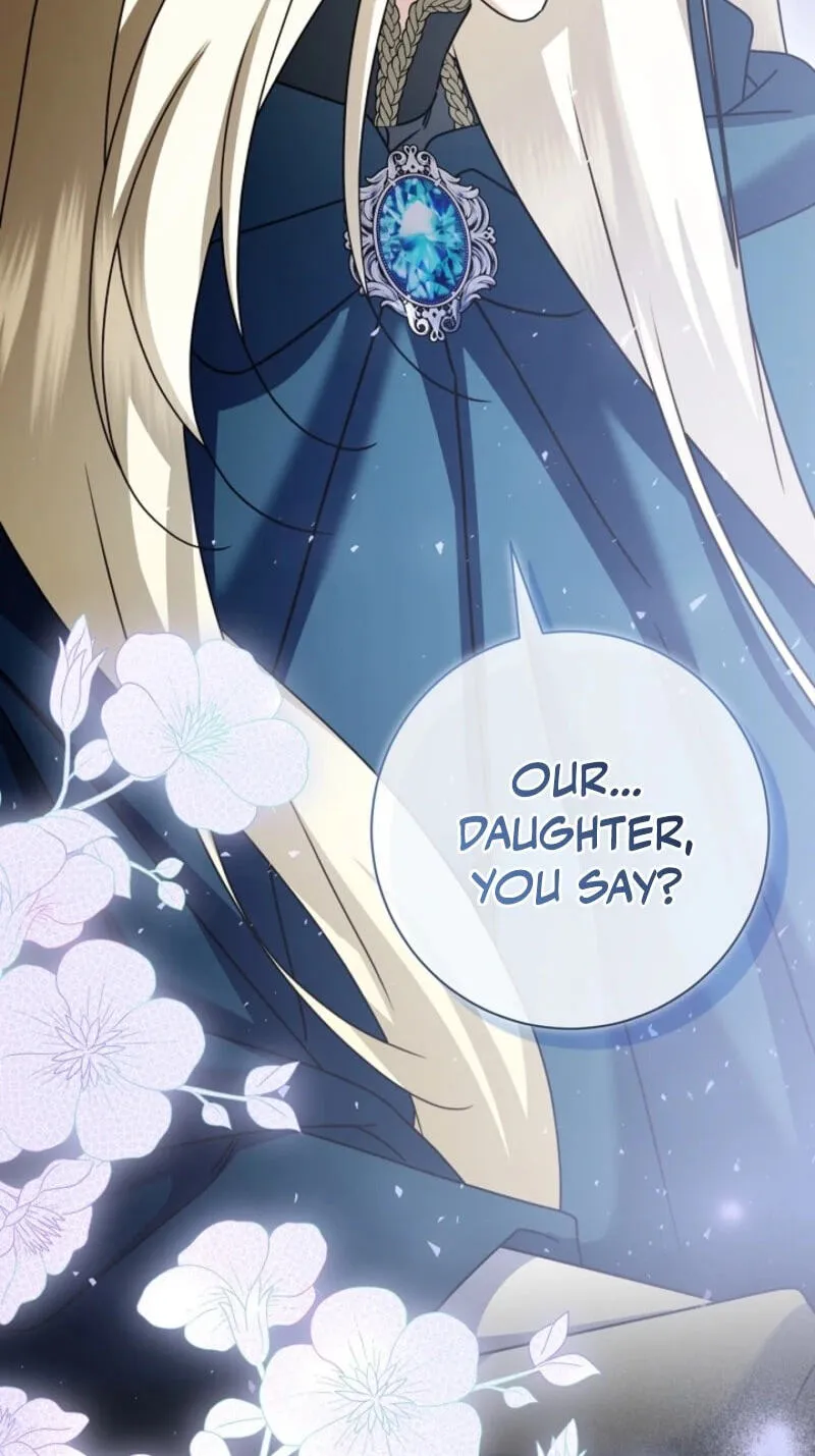Sorry, I got distracted by your looks Chapter 86 page 30 - 