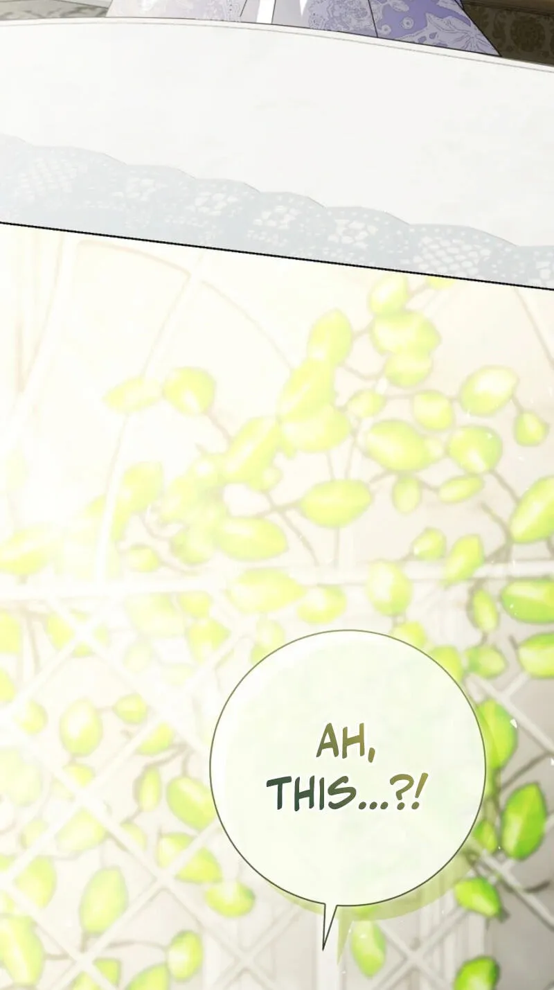 Sorry, I got distracted by your looks Chapter 86 page 4 - 