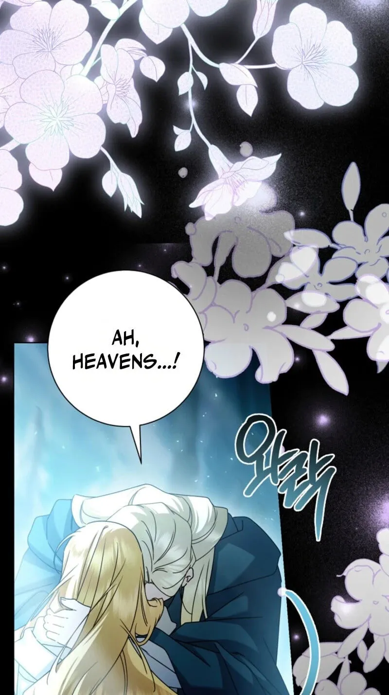 Sorry, I got distracted by your looks Chapter 86 page 31 - 