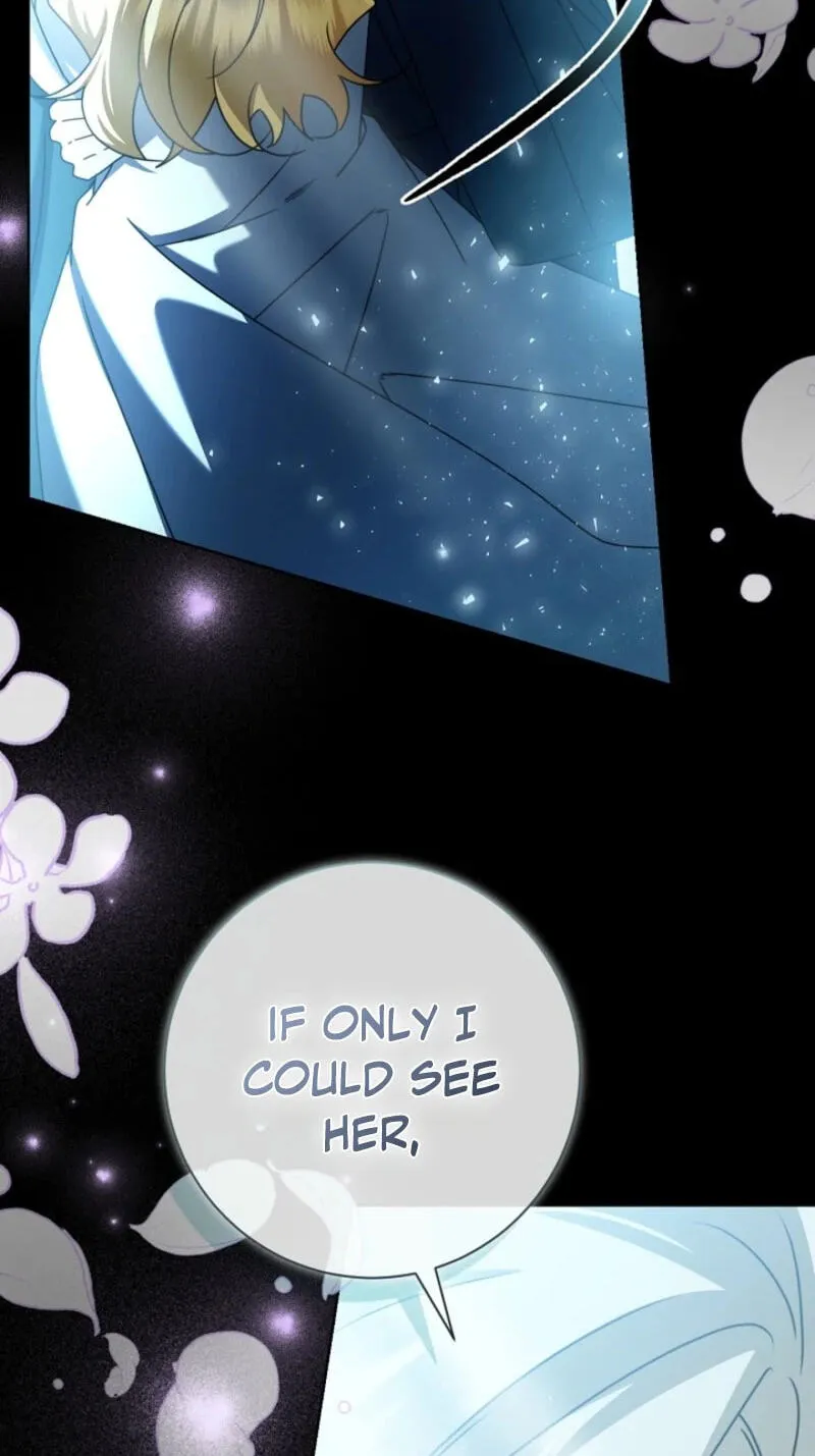 Sorry, I got distracted by your looks Chapter 86 page 32 - 