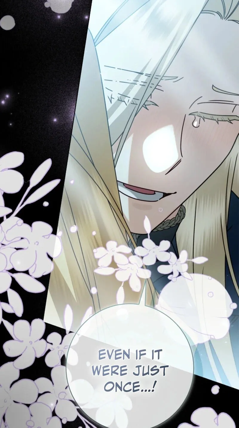 Sorry, I got distracted by your looks Chapter 86 page 33 - 