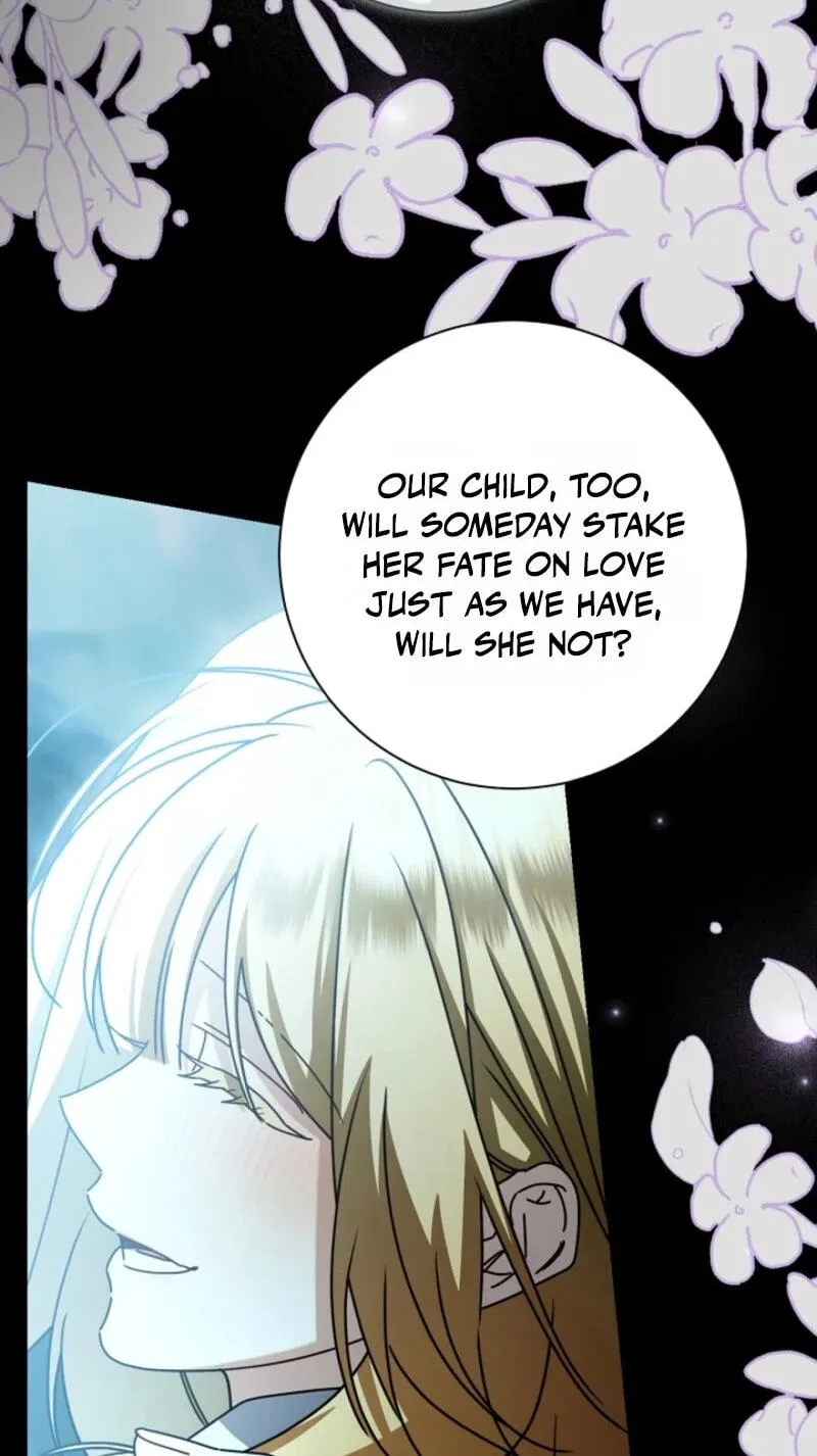 Sorry, I got distracted by your looks Chapter 86 page 34 - 