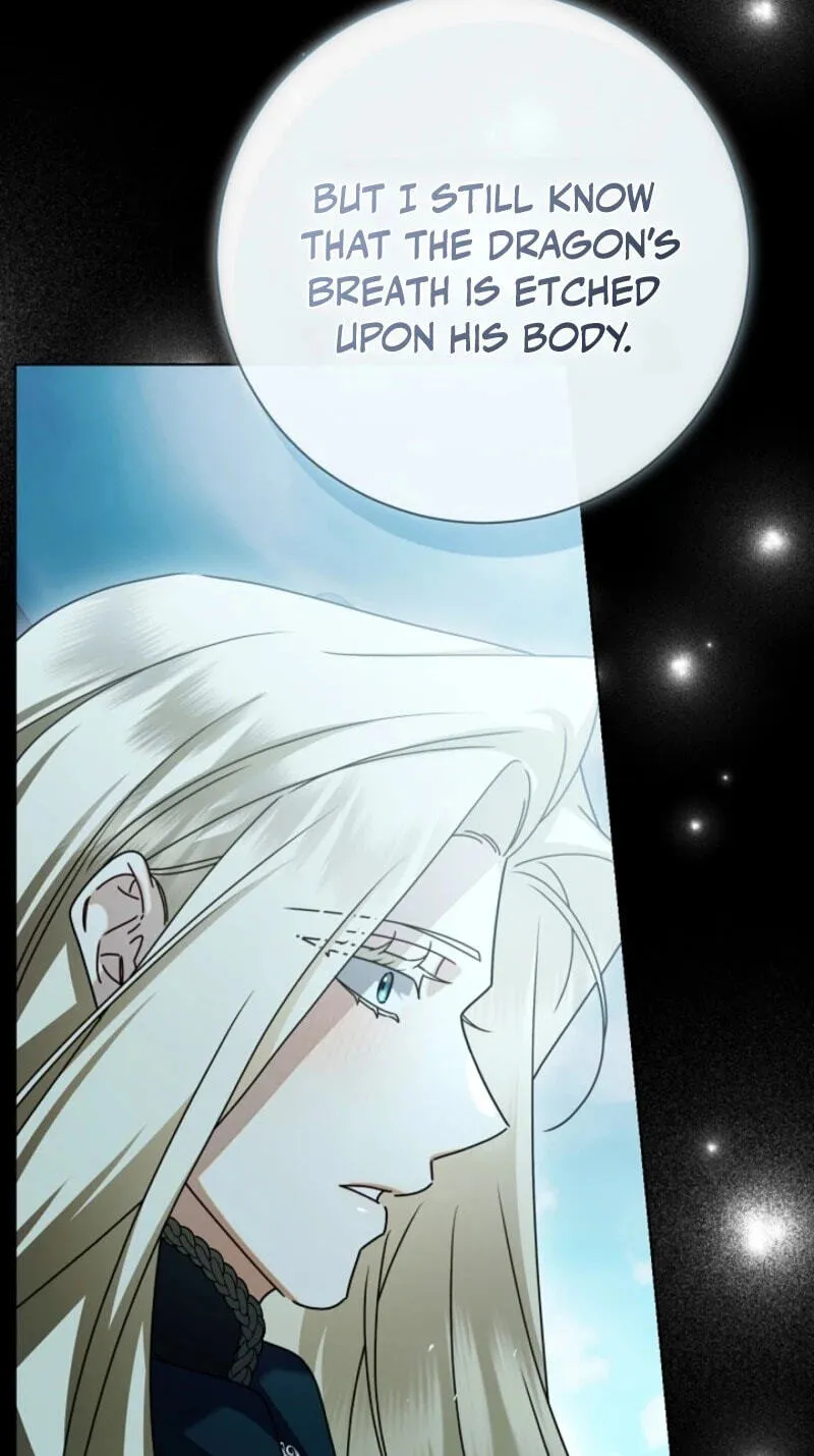 Sorry, I got distracted by your looks Chapter 86 page 37 - 