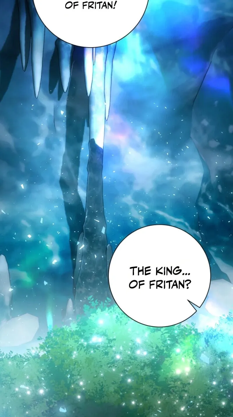 Sorry, I got distracted by your looks Chapter 86 page 39 - 