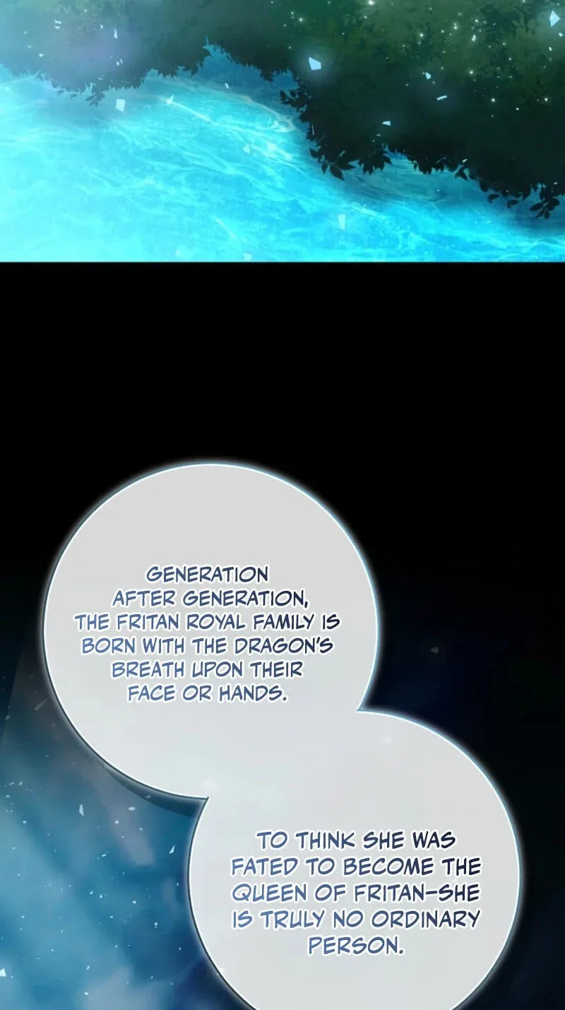 Sorry, I got distracted by your looks Chapter 86 page 40 - 