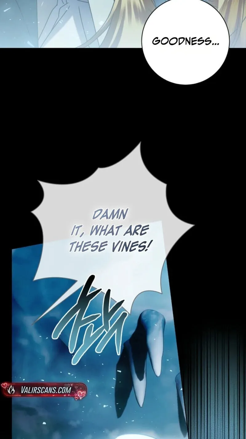 Sorry, I got distracted by your looks Chapter 86 page 42 - 
