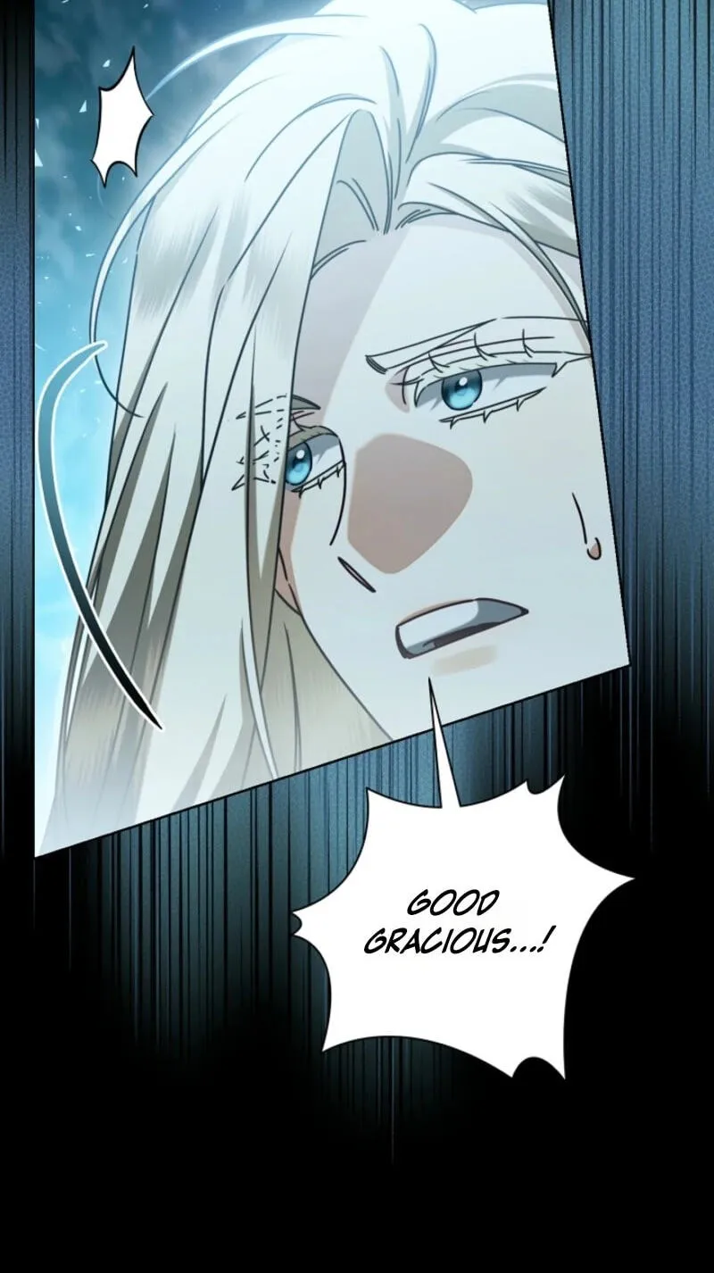 Sorry, I got distracted by your looks Chapter 86 page 43 - 