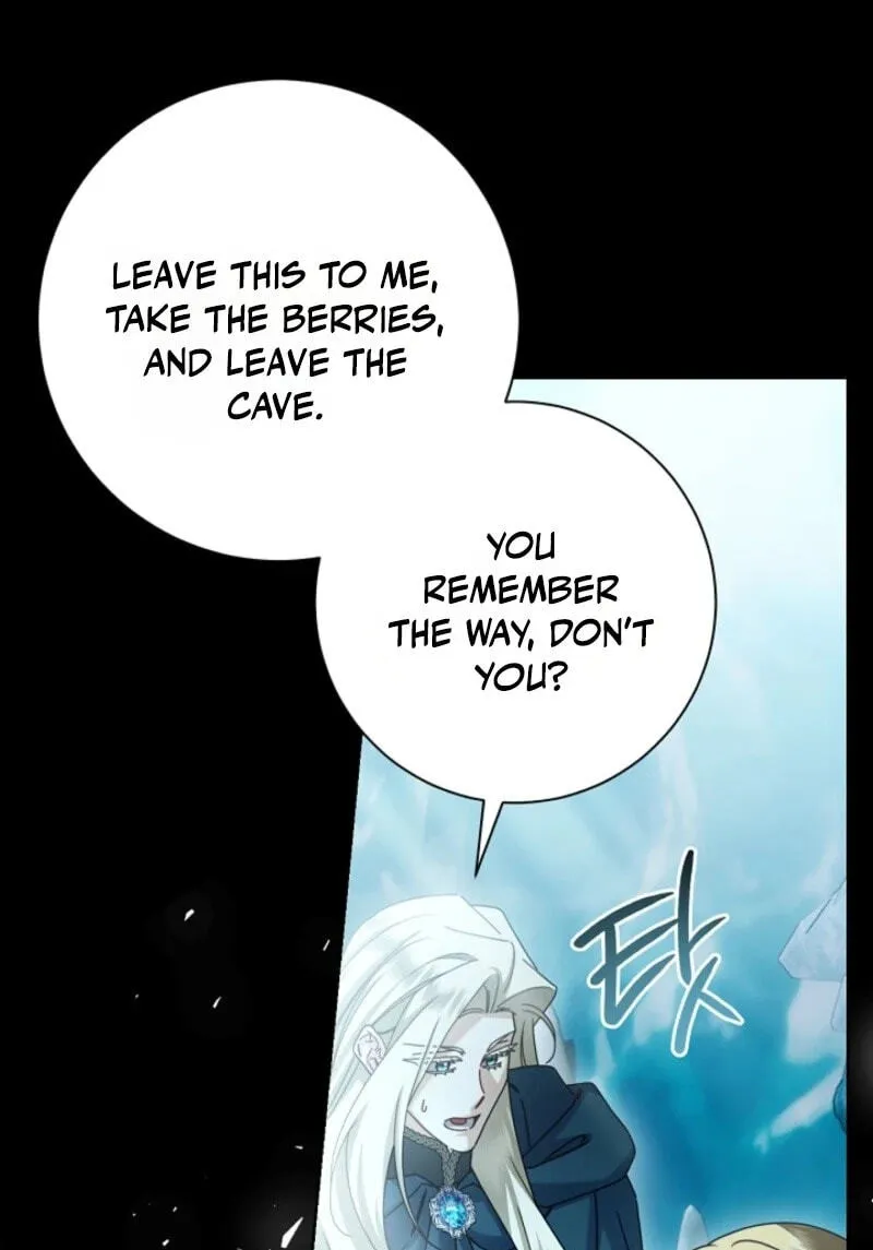 Sorry, I got distracted by your looks Chapter 86 page 44 - 