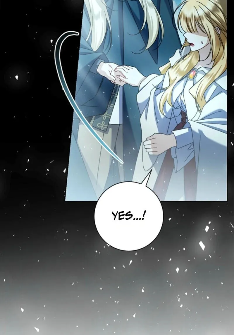 Sorry, I got distracted by your looks Chapter 86 page 45 - 