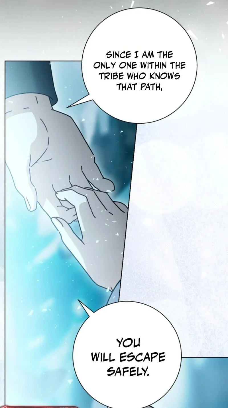 Sorry, I got distracted by your looks Chapter 86 page 46 - 