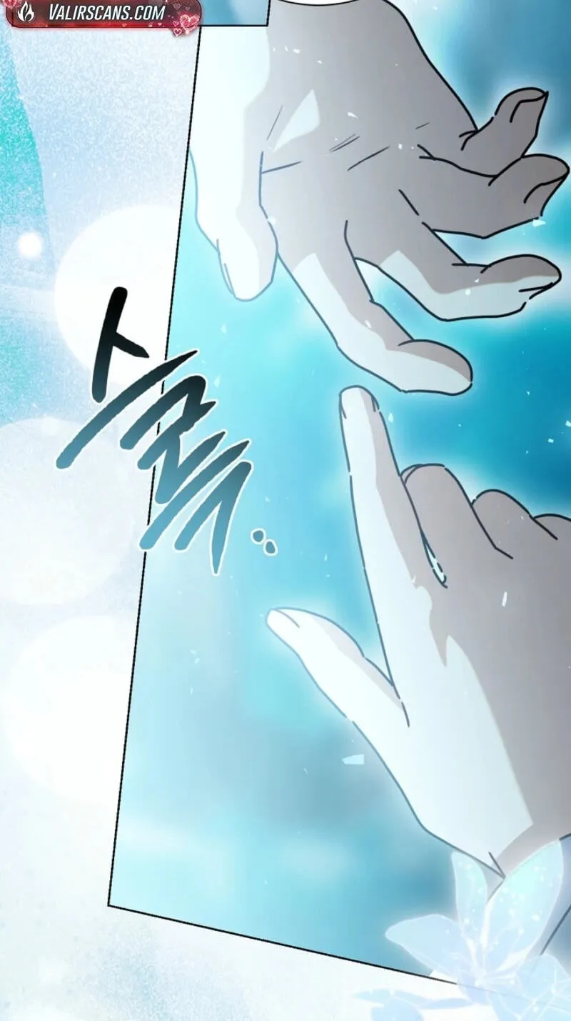 Sorry, I got distracted by your looks Chapter 86 page 47 - 
