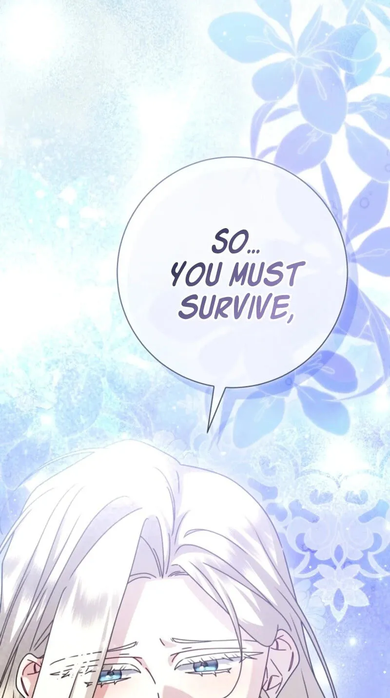 Sorry, I got distracted by your looks Chapter 86 page 48 - 