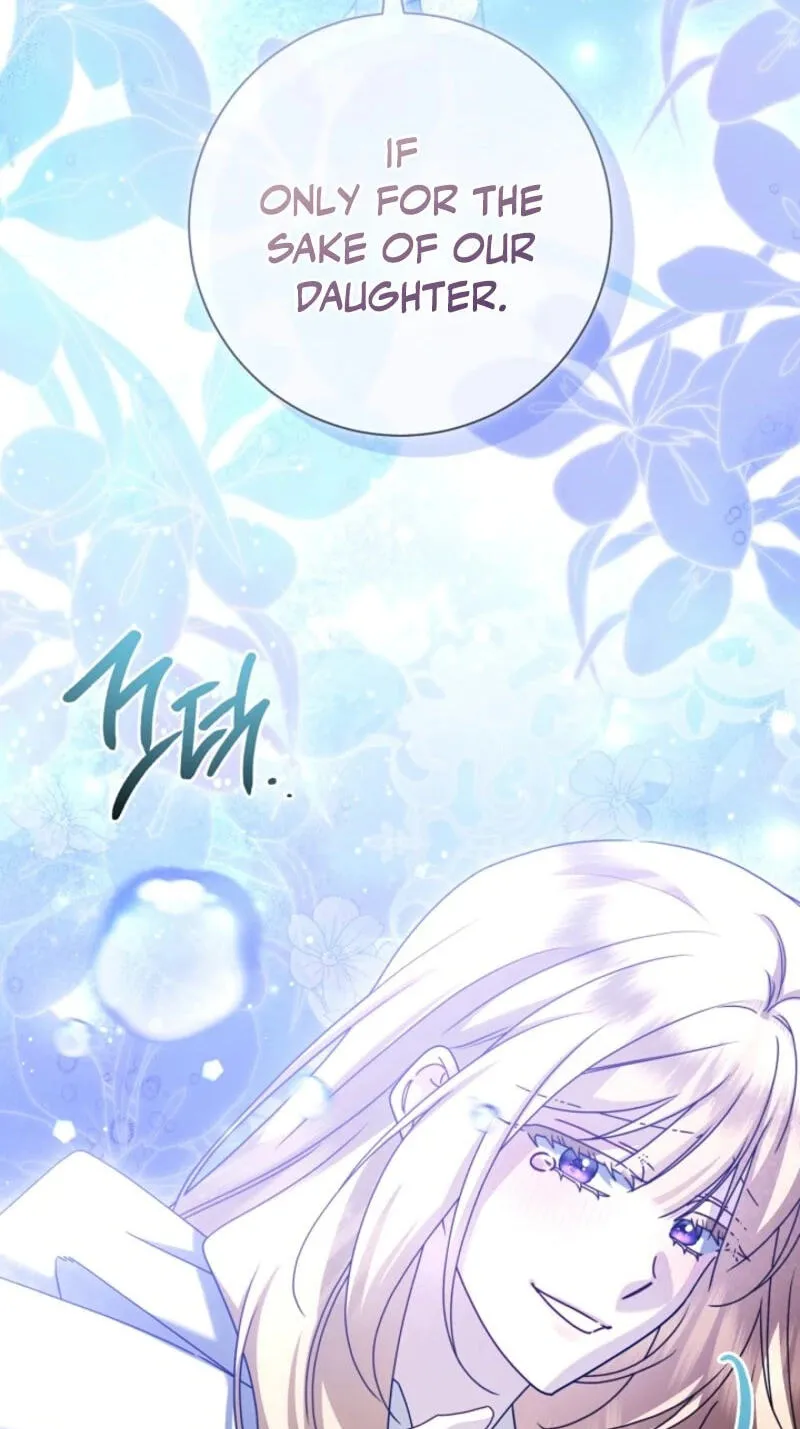 Sorry, I got distracted by your looks Chapter 86 page 50 - 