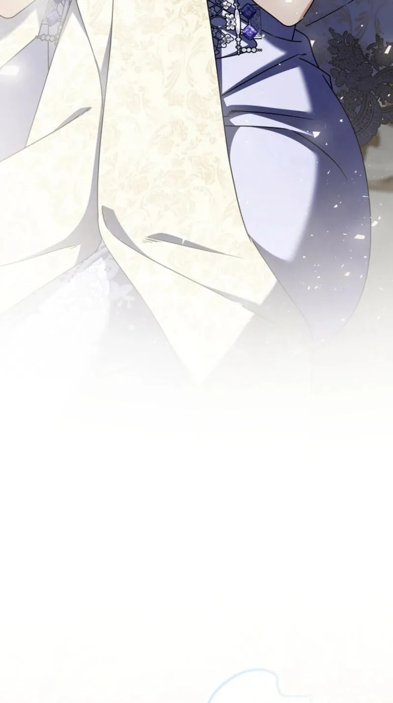 Sorry, I got distracted by your looks Chapter 86 page 6 - 