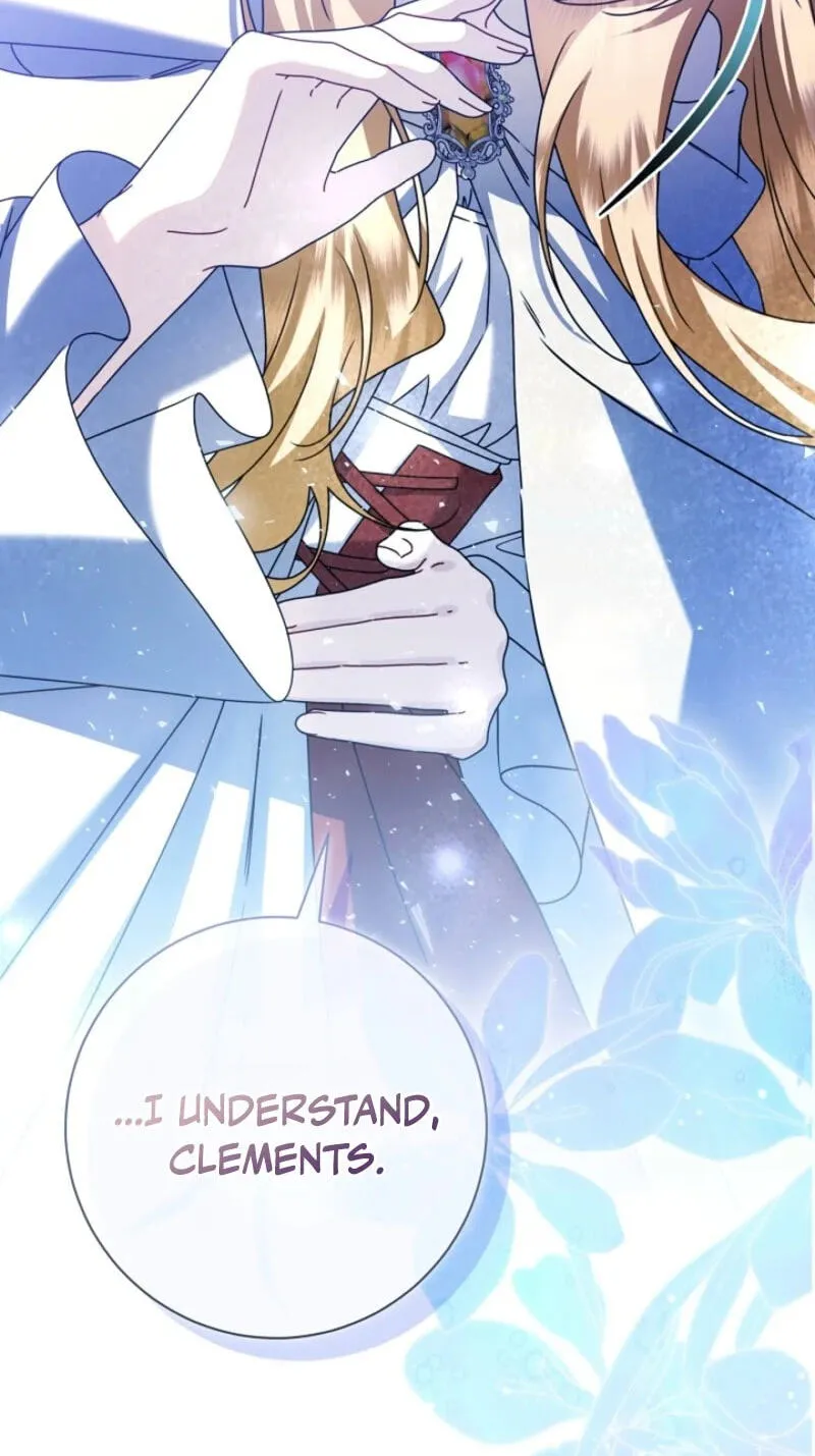 Sorry, I got distracted by your looks Chapter 86 page 51 - 