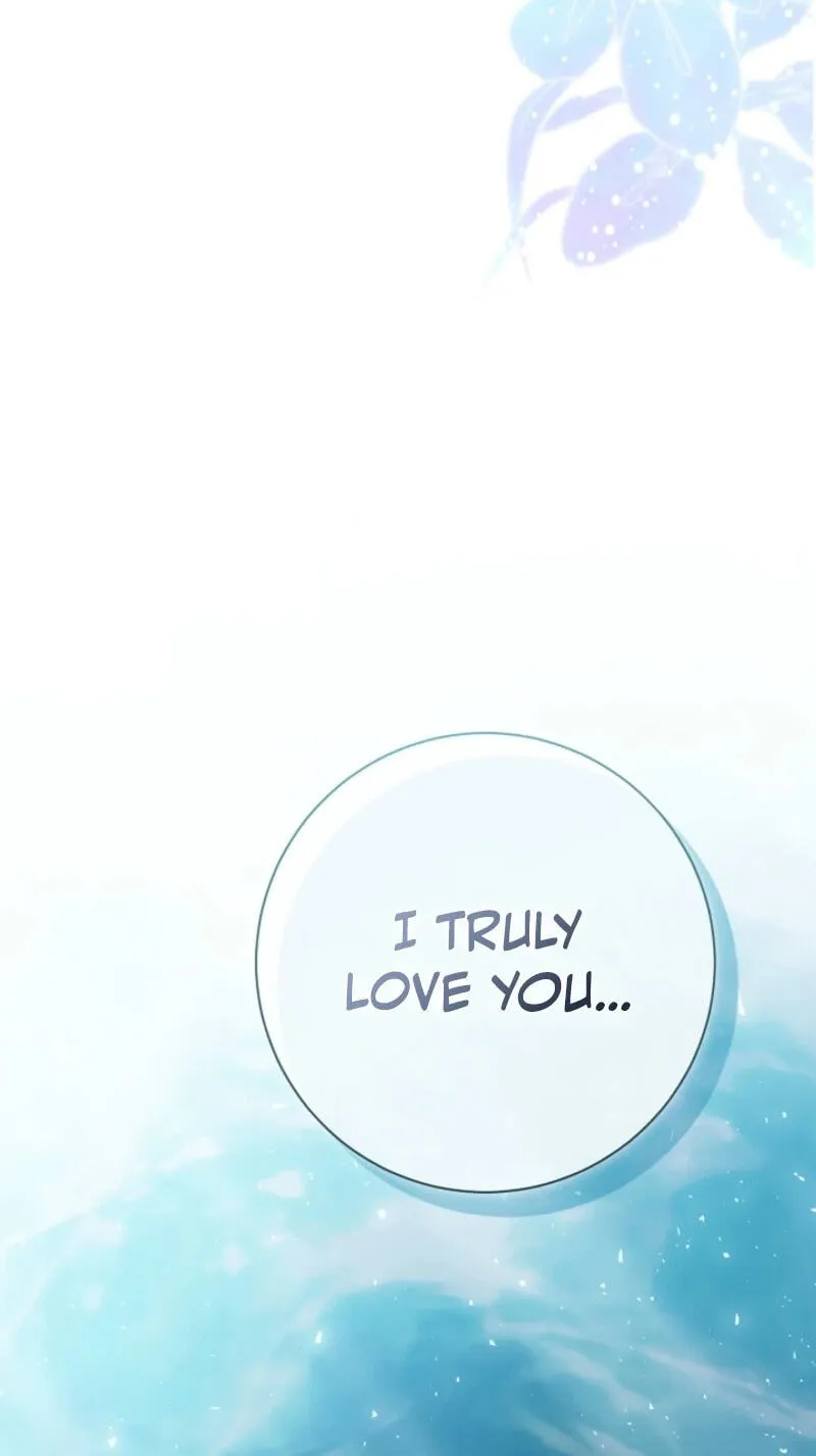 Sorry, I got distracted by your looks Chapter 86 page 52 - 