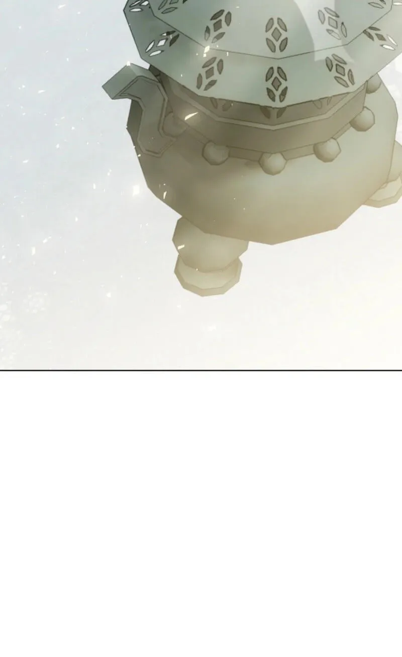 Sorry, I got distracted by your looks Chapter 86 page 55 - 