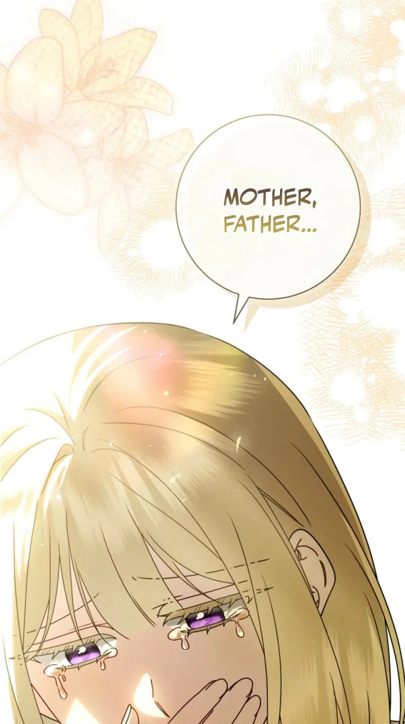 Sorry, I got distracted by your looks Chapter 86 page 57 - 