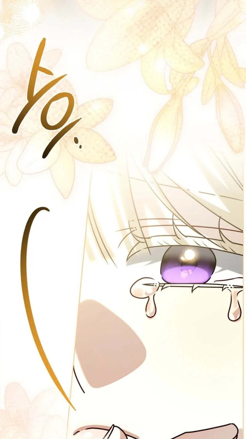 Sorry, I got distracted by your looks Chapter 86 page 59 - 