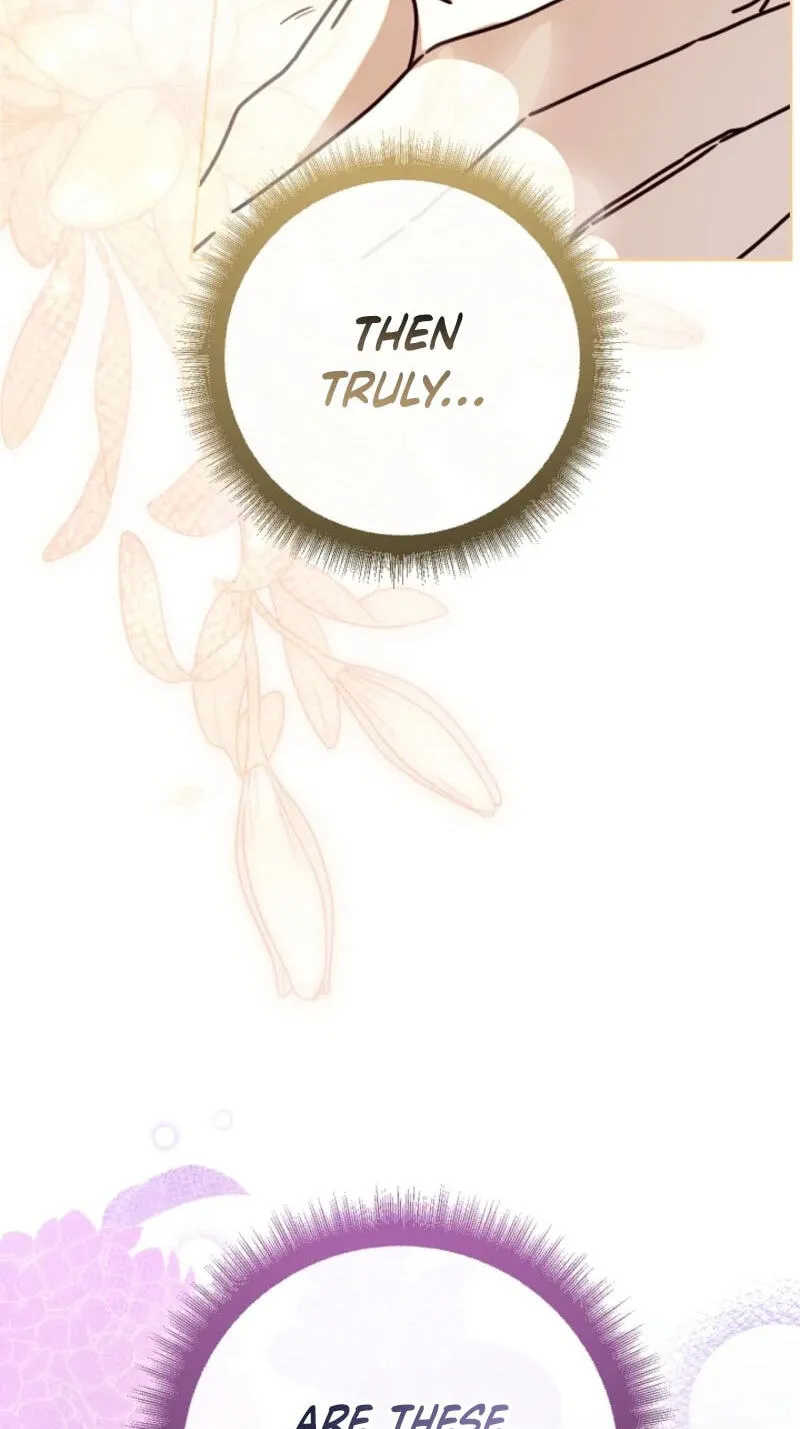 Sorry, I got distracted by your looks Chapter 86 page 60 - 