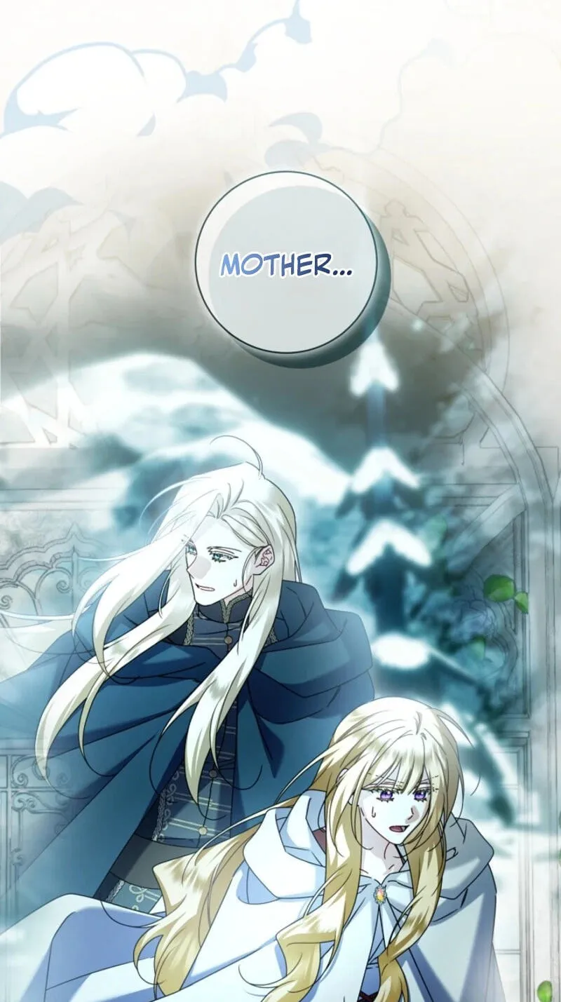 Sorry, I got distracted by your looks Chapter 86 page 7 - 