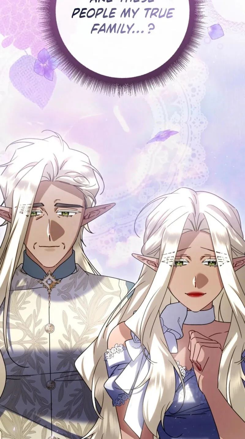 Sorry, I got distracted by your looks Chapter 86 page 61 - 