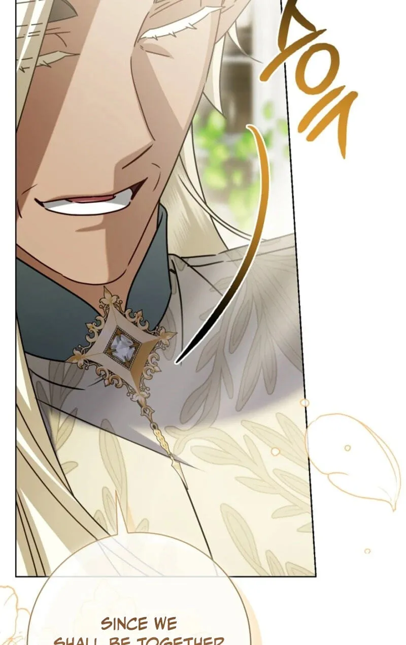Sorry, I got distracted by your looks Chapter 86 page 63 - 