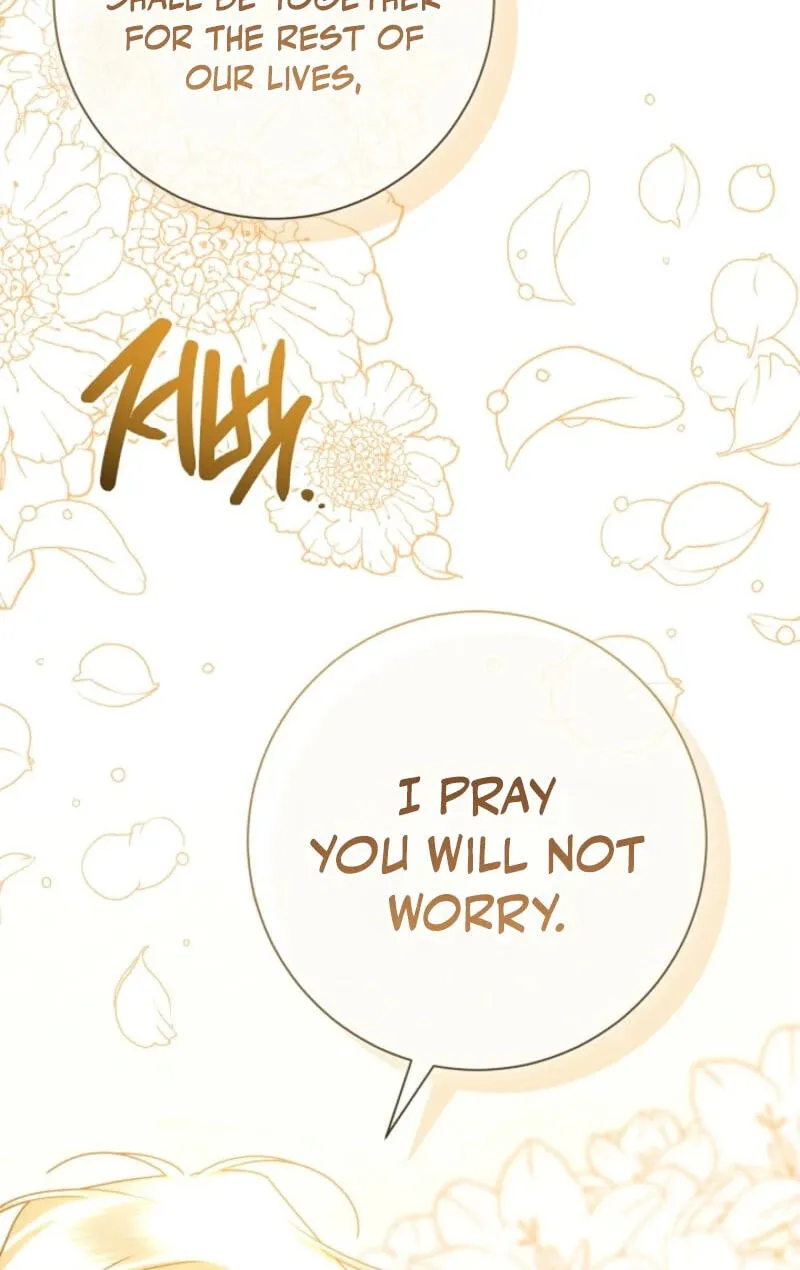 Sorry, I got distracted by your looks Chapter 86 page 64 - 