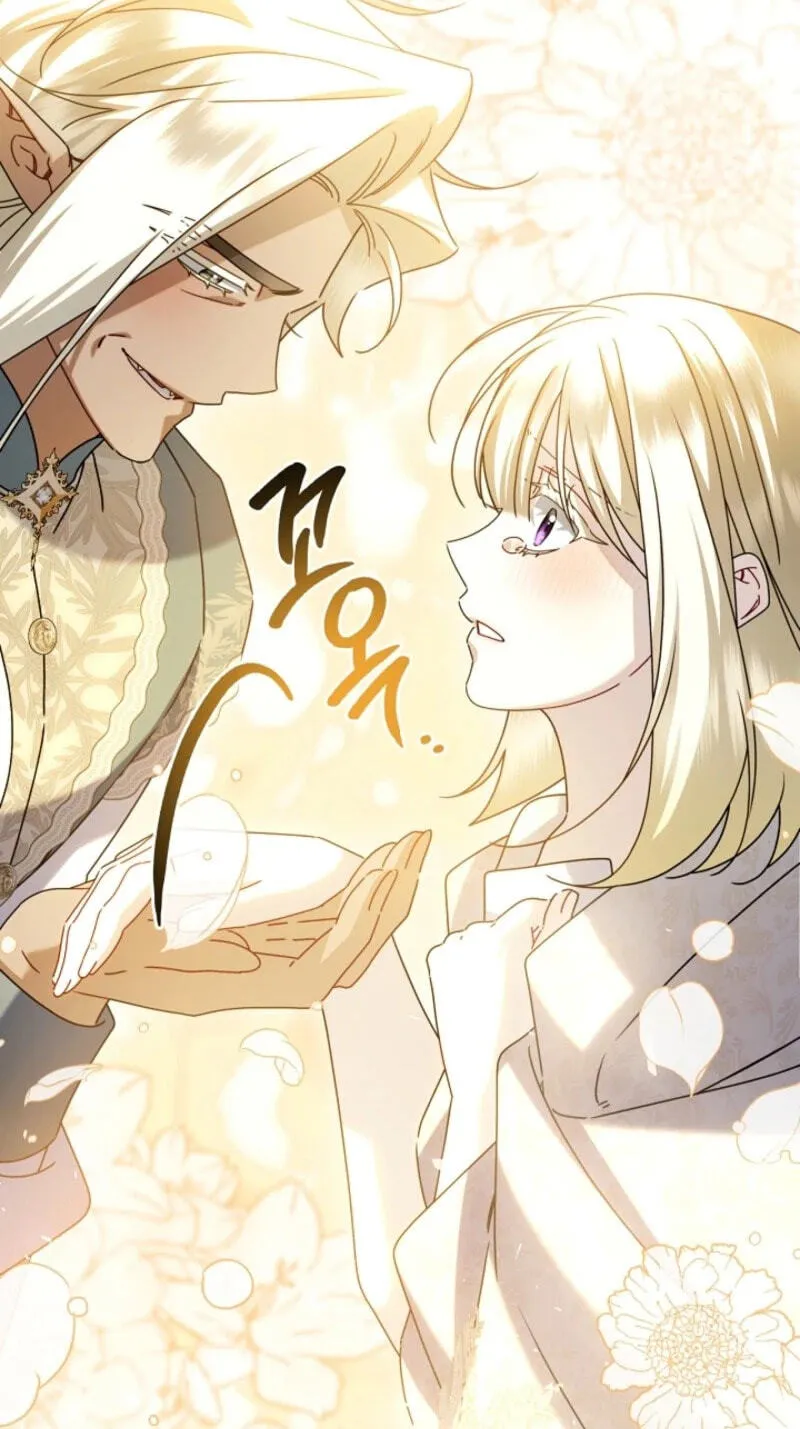 Sorry, I got distracted by your looks Chapter 86 page 65 - 