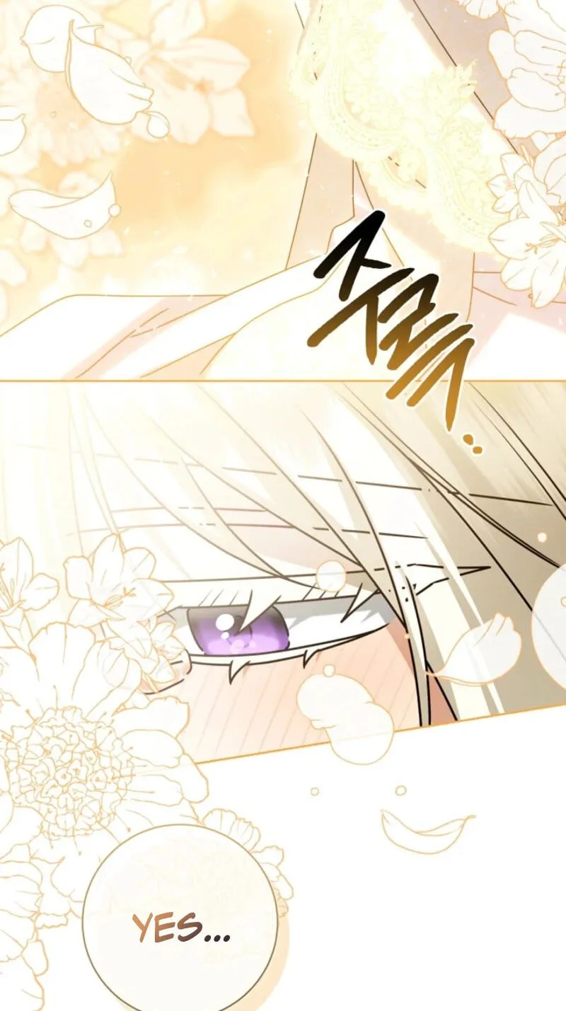 Sorry, I got distracted by your looks Chapter 86 page 66 - 