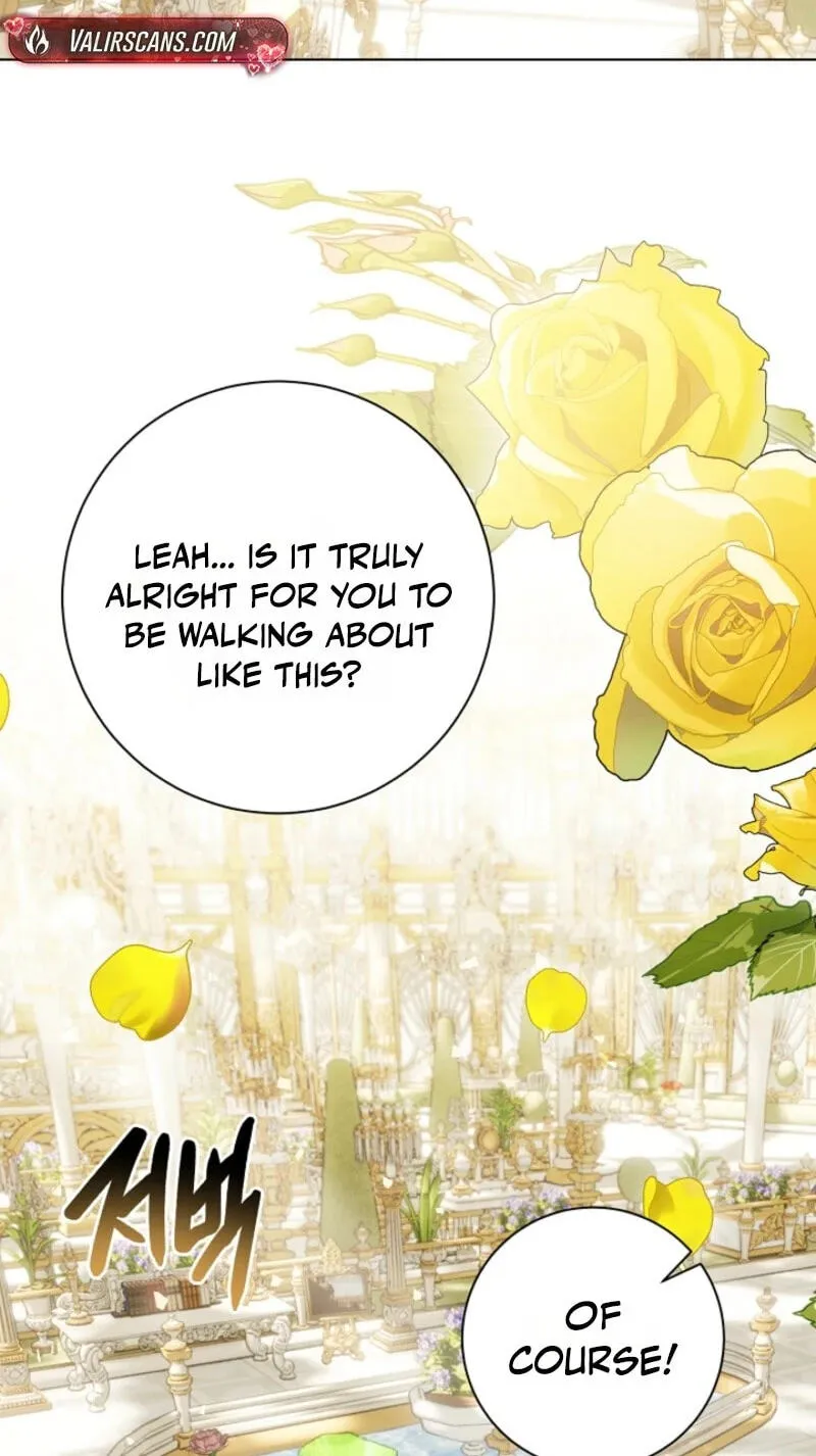 Sorry, I got distracted by your looks Chapter 86 page 71 - 