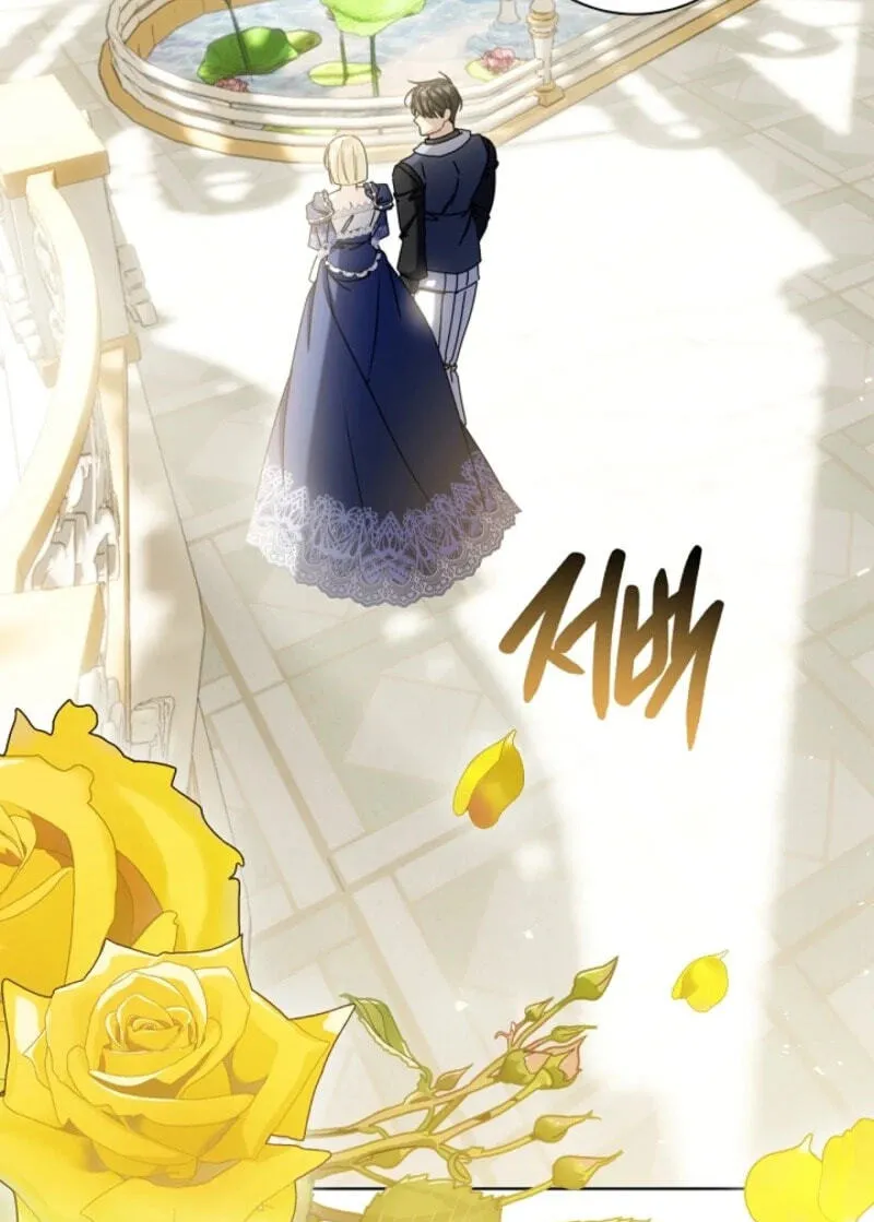 Sorry, I got distracted by your looks Chapter 86 page 72 - 