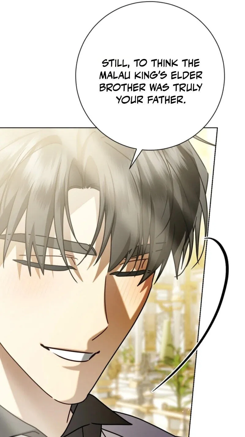 Sorry, I got distracted by your looks Chapter 86 page 75 - 