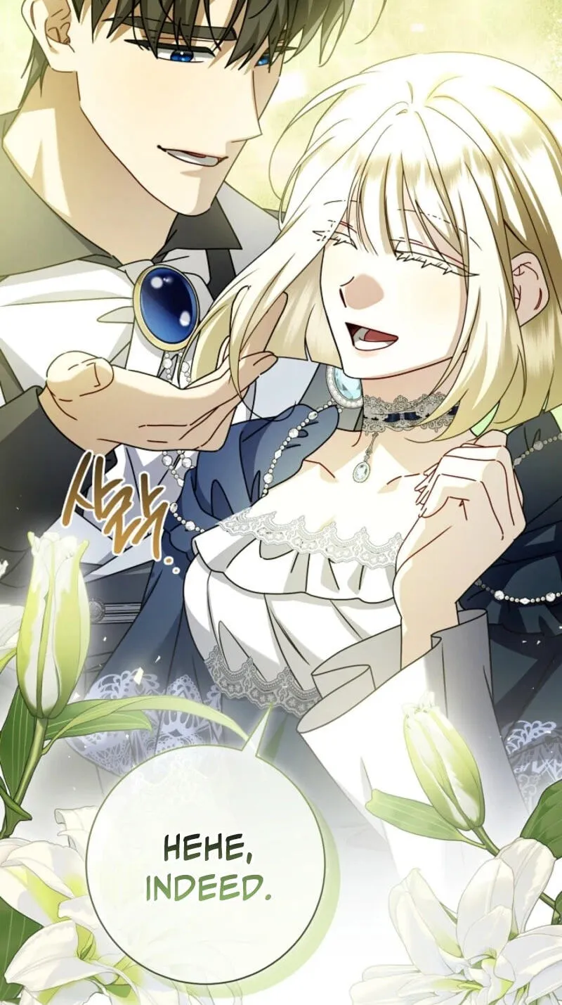 Sorry, I got distracted by your looks Chapter 86 page 77 - 