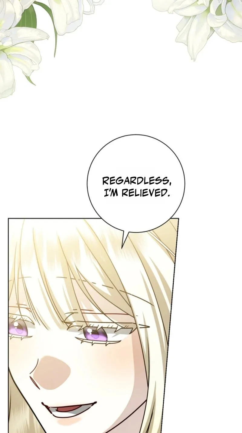 Sorry, I got distracted by your looks Chapter 86 page 78 - 