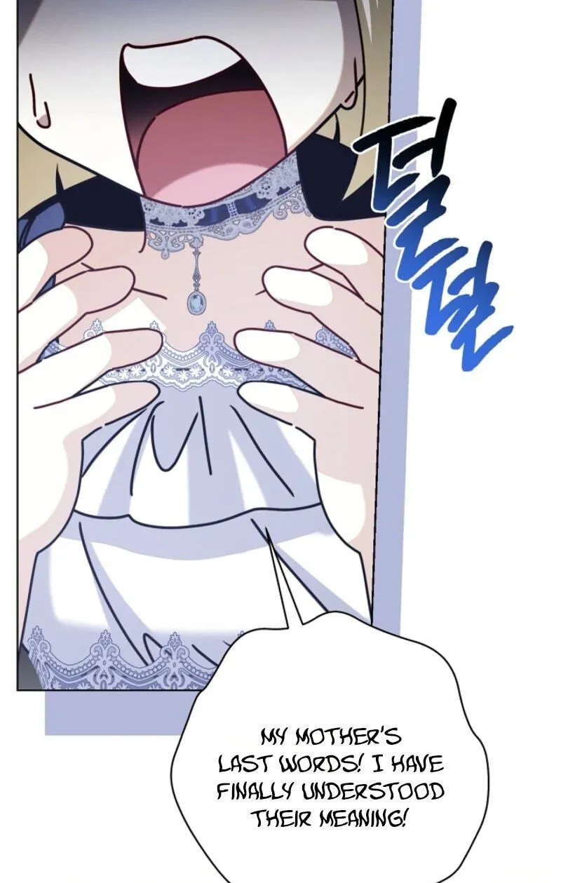 Sorry, I got distracted by your looks Chapter 86 page 82 - 