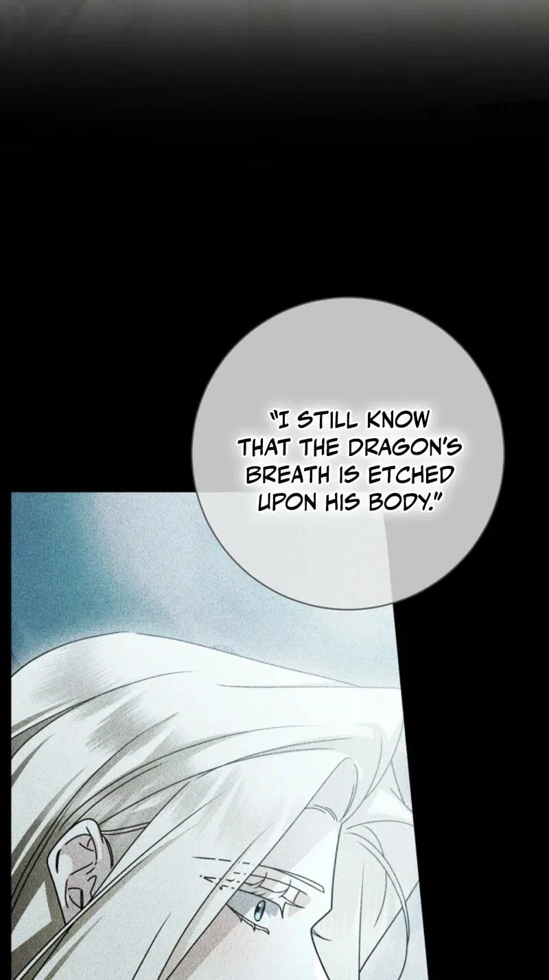 Sorry, I got distracted by your looks Chapter 86 page 88 - 