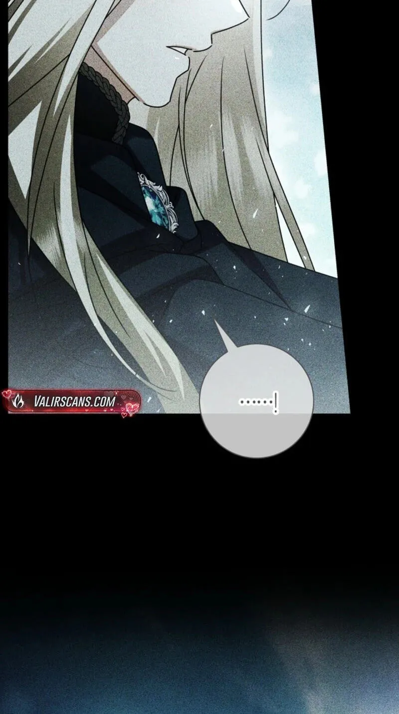 Sorry, I got distracted by your looks Chapter 86 page 89 - 