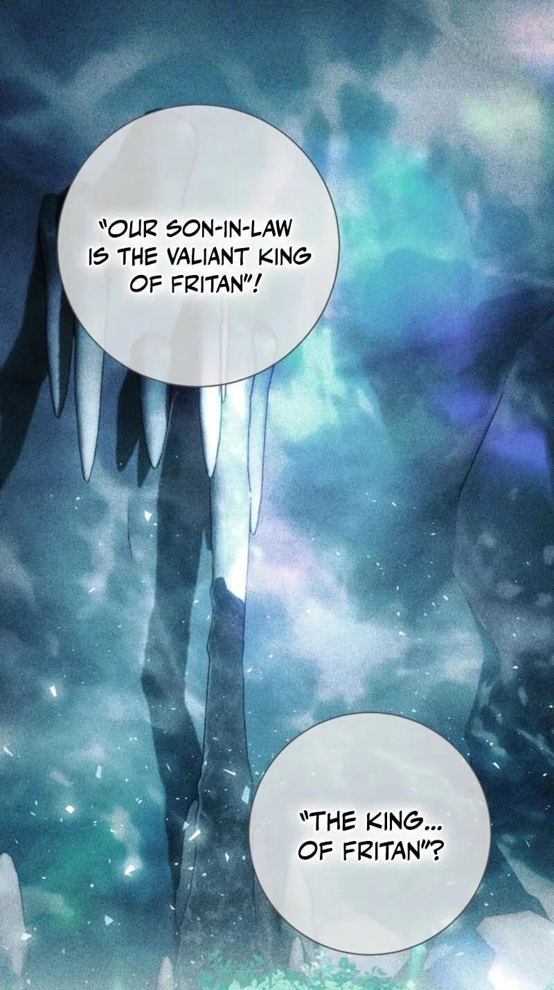 Sorry, I got distracted by your looks Chapter 86 page 90 - 
