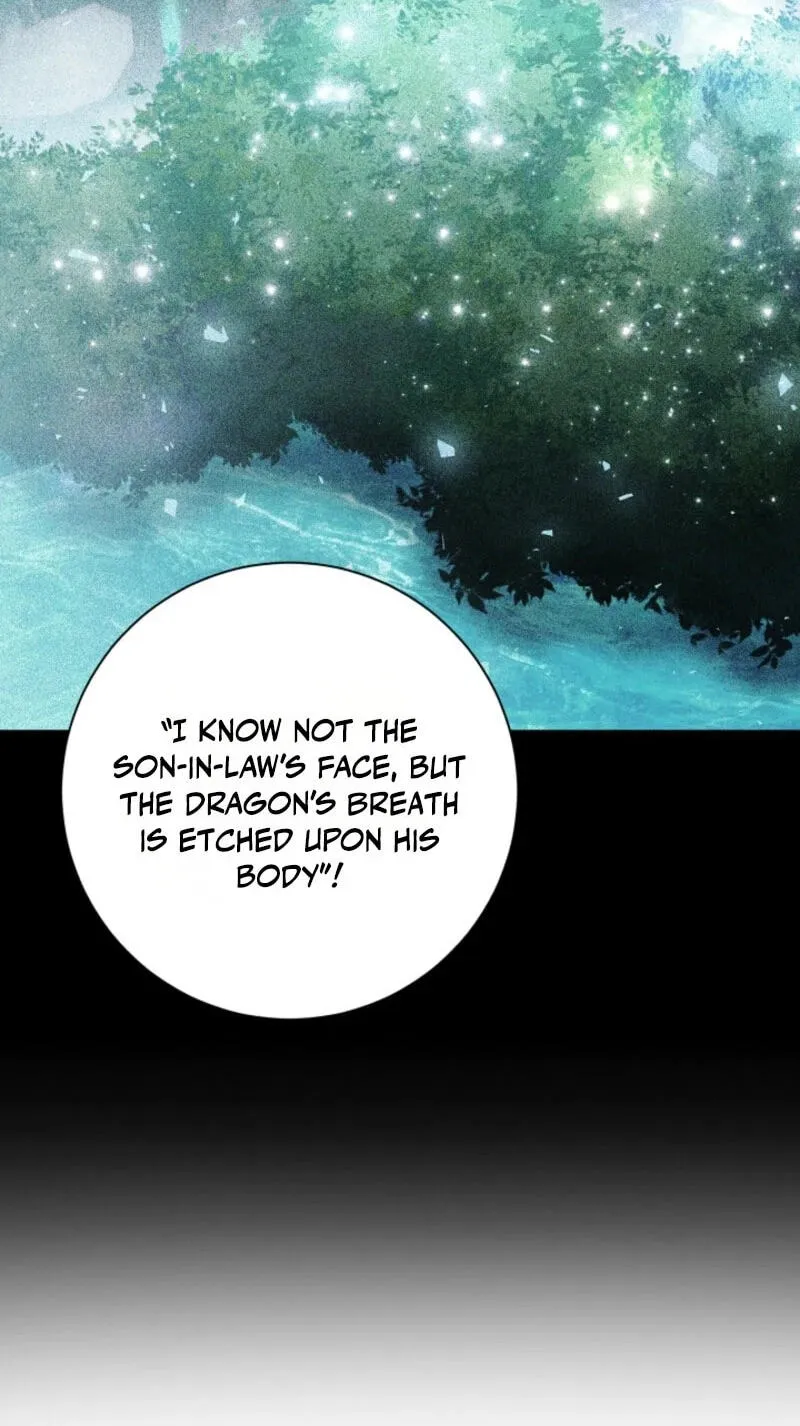 Sorry, I got distracted by your looks Chapter 86 page 91 - 