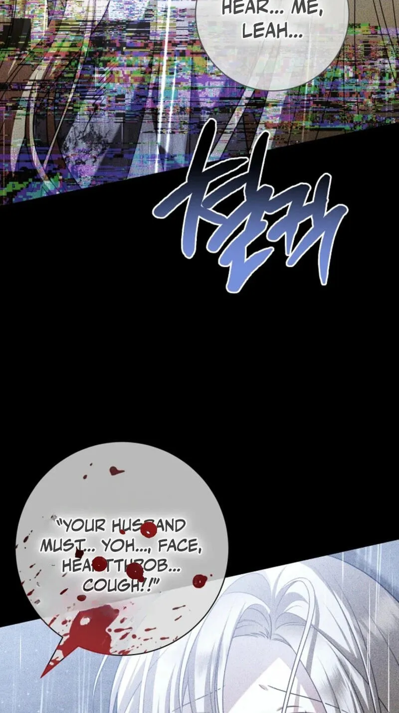 Sorry, I got distracted by your looks Chapter 86 page 98 - 