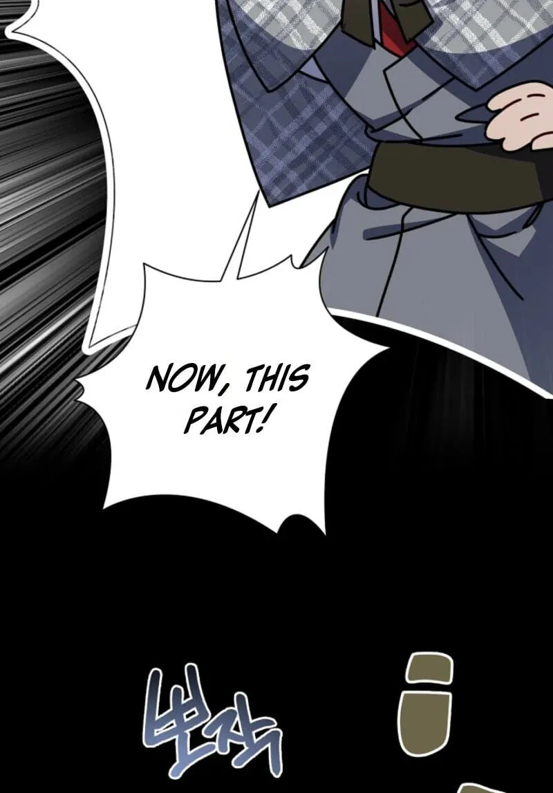 Sorry, I got distracted by your looks Chapter 86 page 100 - 