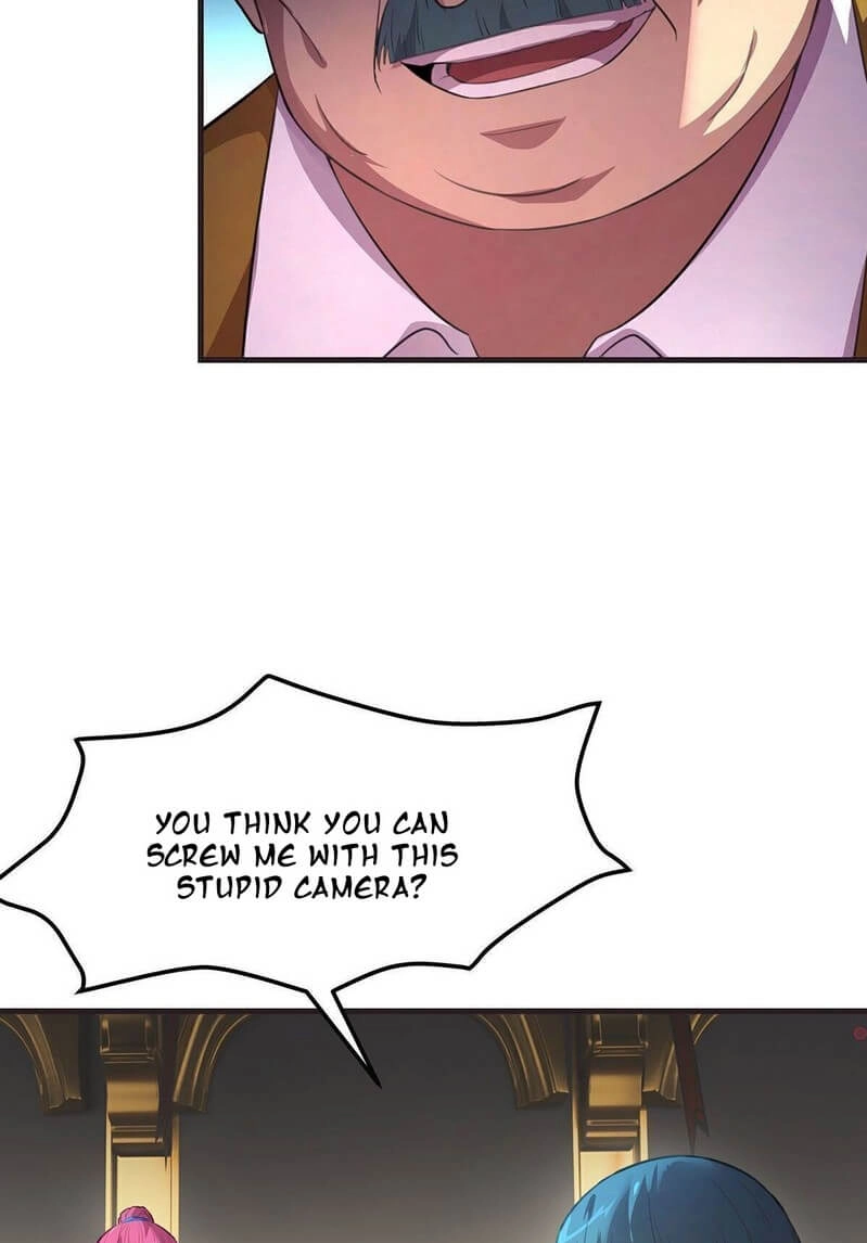 Read Sorry, I