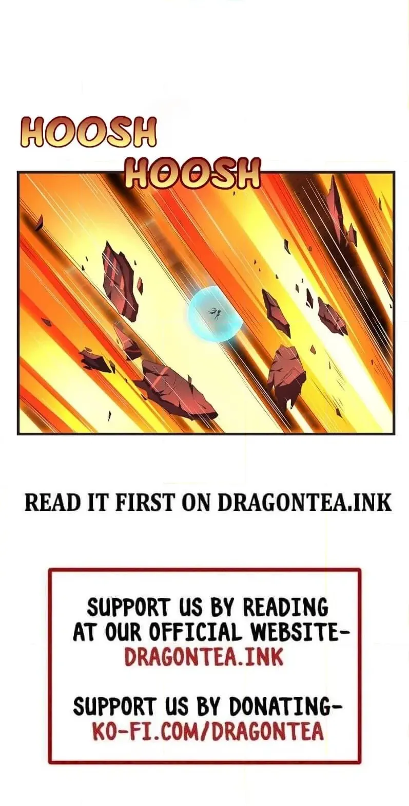 Read Sorry, I