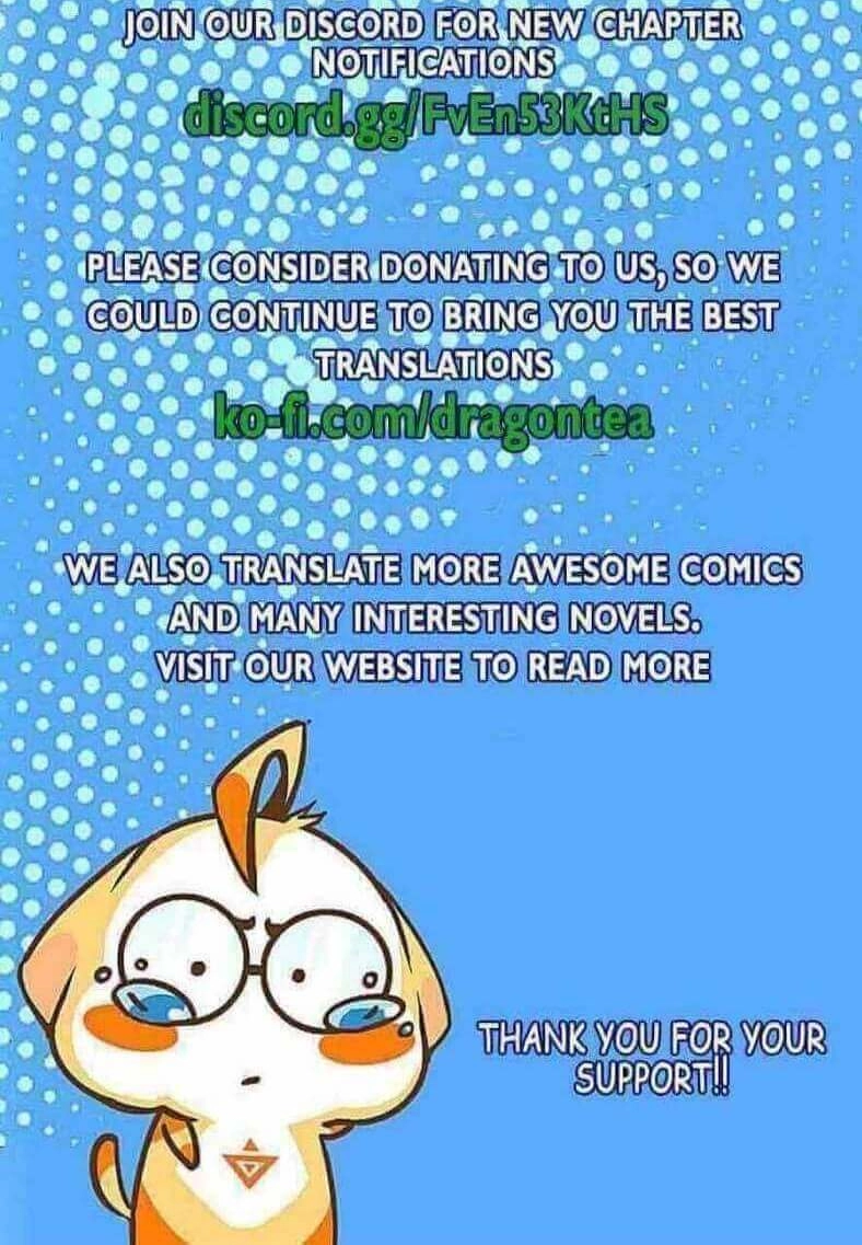 Read Sorry, I