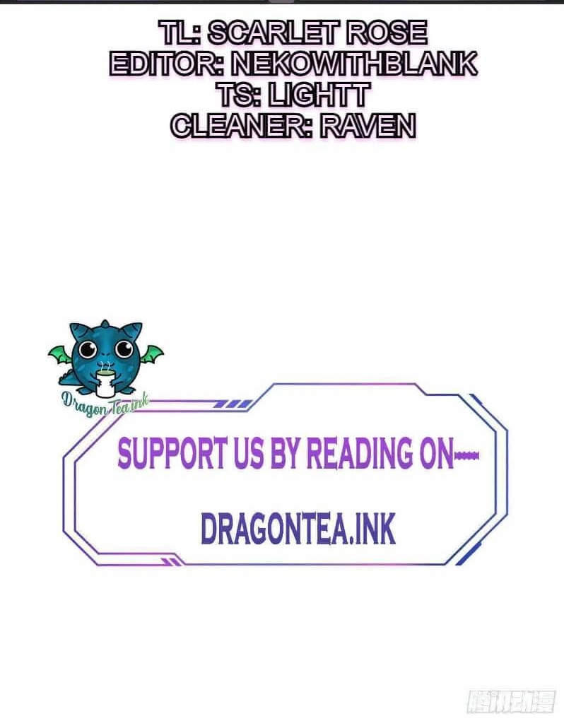 Read Sorry, I