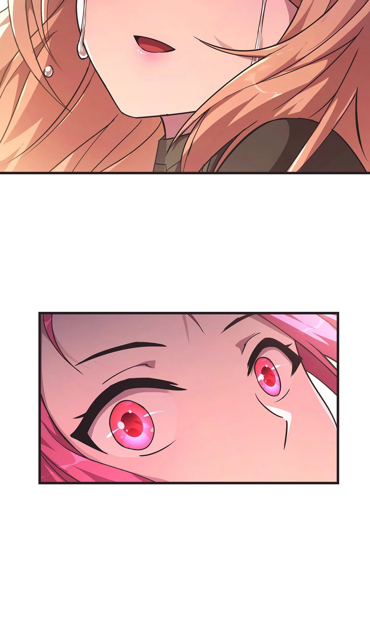 Read Sorry, I