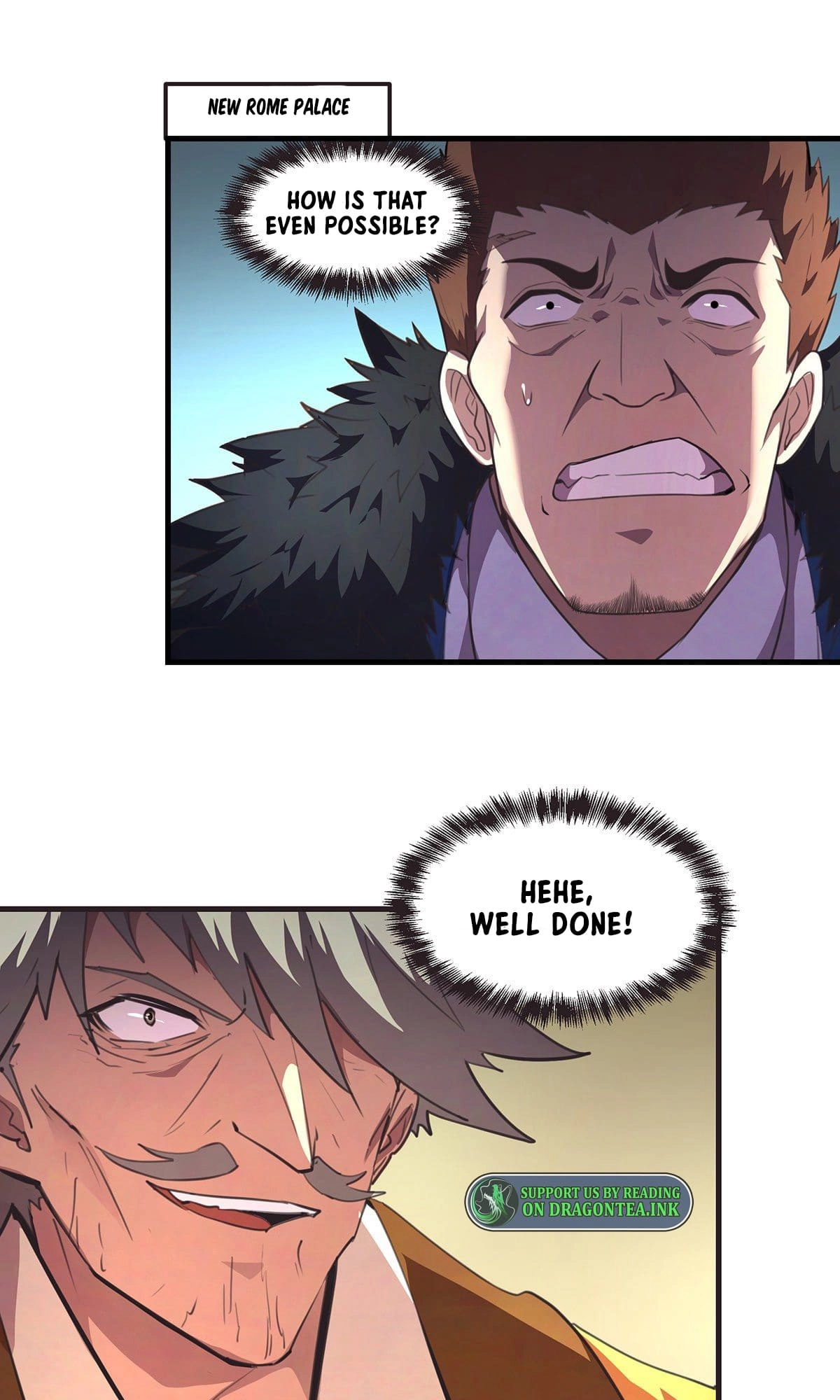Read Sorry, I